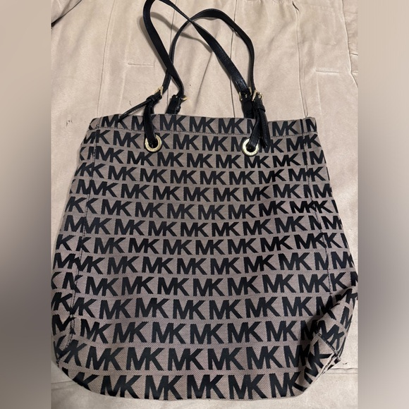 MICHAEL Michael Kors Handbags - Michael Kors Shoulder Tote Bag